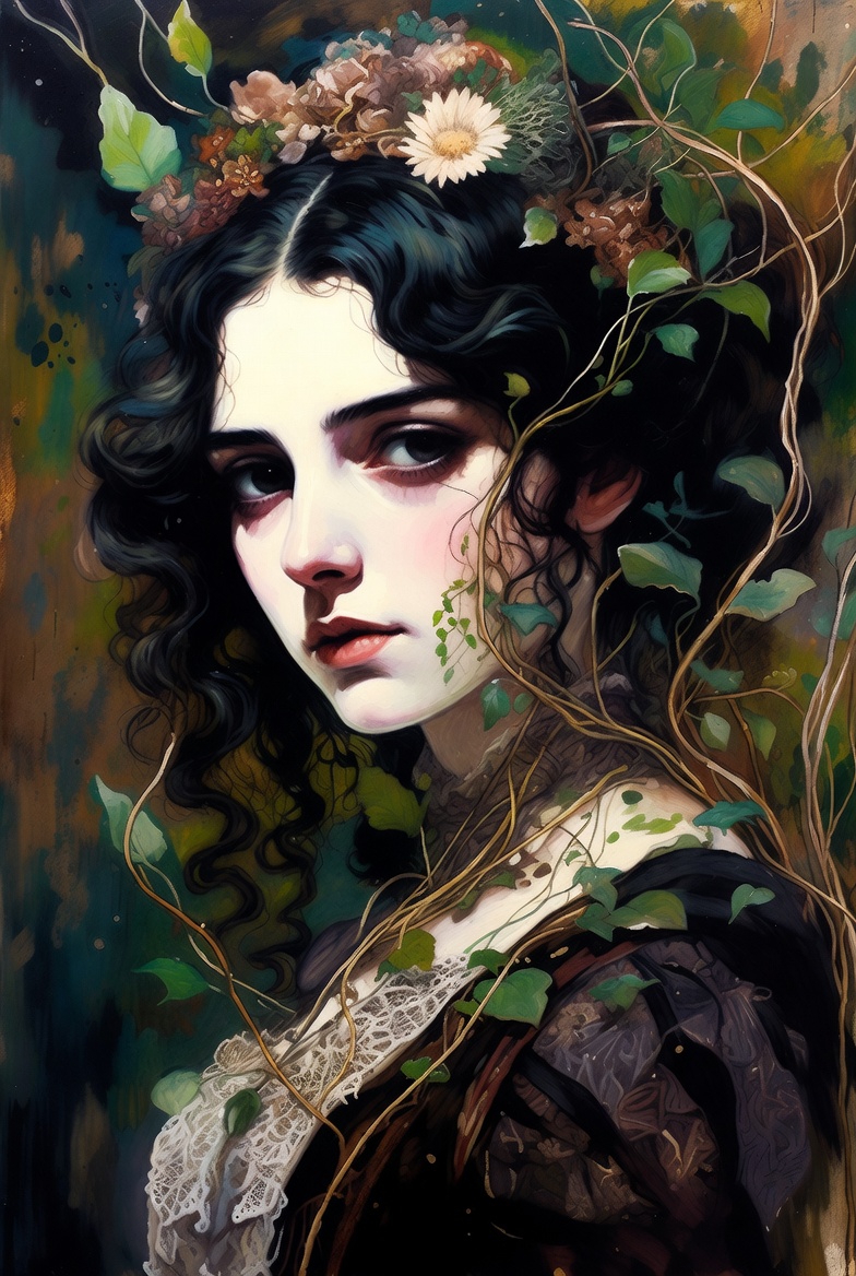 VINE
